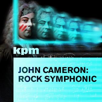 Rock Symphonic