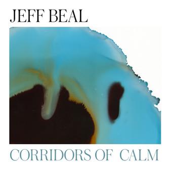 Corridors of Calm