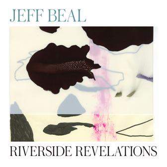 Riverside Revelations