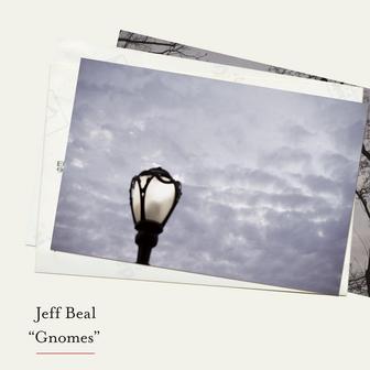 Gnomes (from Things Unseen)