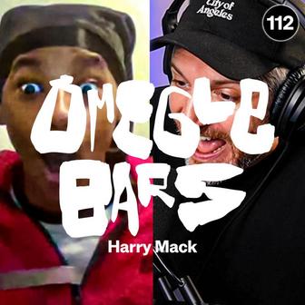 Omegle Bars 112