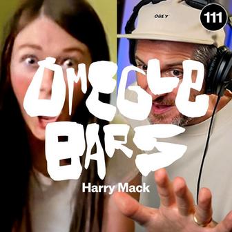 Omegle Bars 111