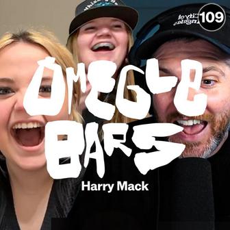 Omegle Bars 109