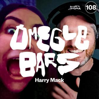 Omegle Bars 108