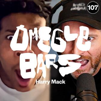 Omegle Bars 107