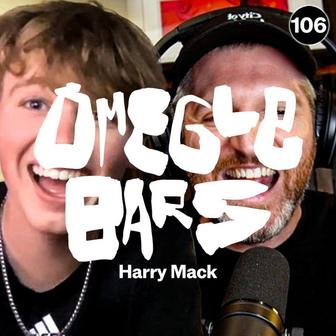 Omegle Bars 106
