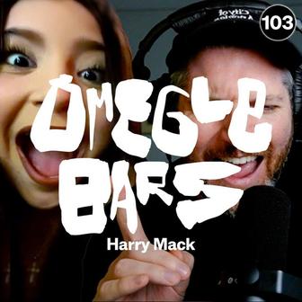 Omegle Bars 103