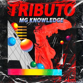 Tributo - Single