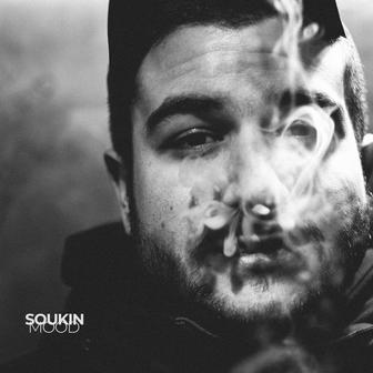 Mood - Single