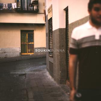 Hunna - Single