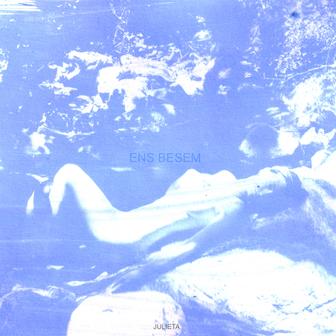 ENS BESEM - Single