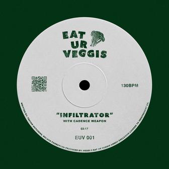 INFILTRATOR