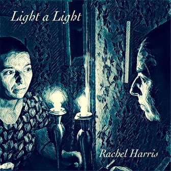 Light a Light