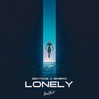 Lonely
