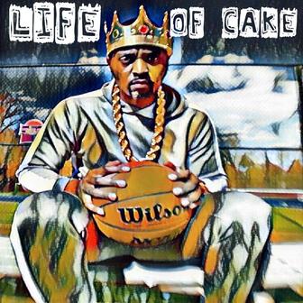 Life Of Cake