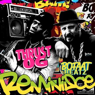Reminisce