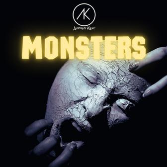 MONSTERS