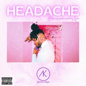 HEADACHE