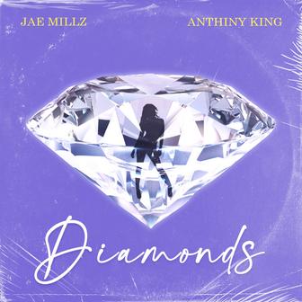Diamonds