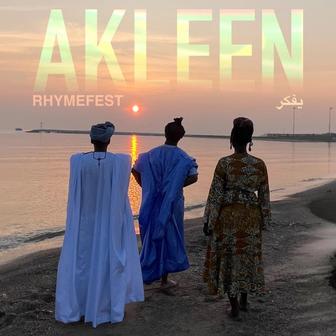 AKLEEN
