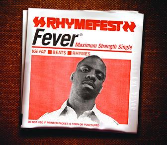 Fever