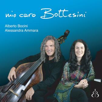 Mio caro Bottesini