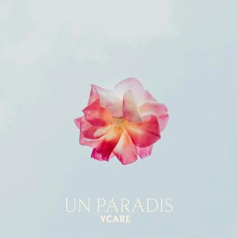 Un paradis