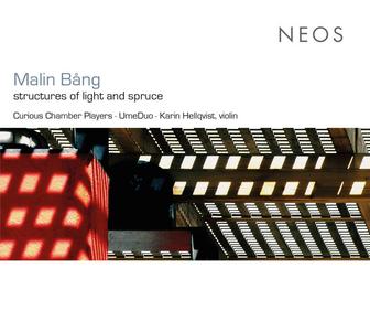 Structures of Light & Spruce