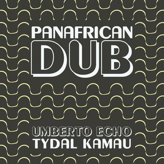 Panafrican Dub