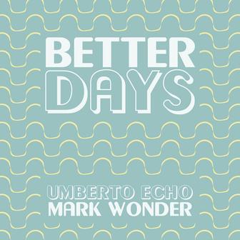 Better Days