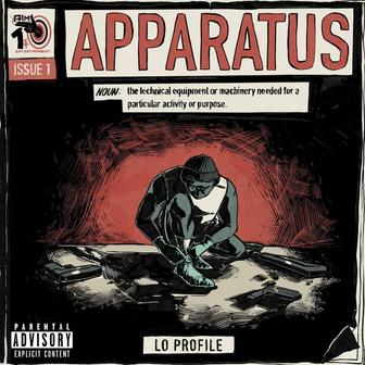 Apparatus