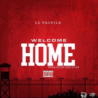 Welcome Home