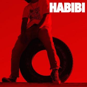 Habibi