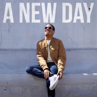 A New Day