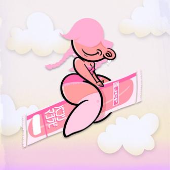 NICE STICK