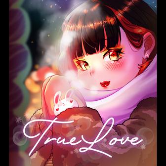 True Love
