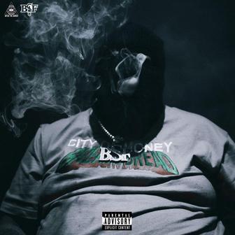 Hit a Lick (feat. E Murda)