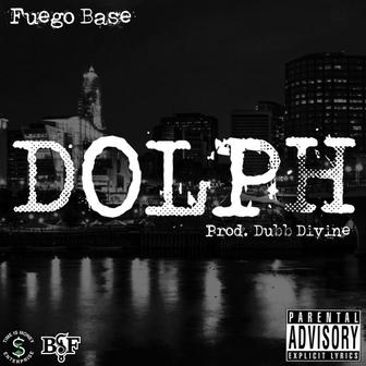 Dolph