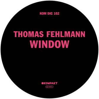 Window