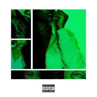 carla's revenge (feat. Shantel May)