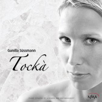 Tockà