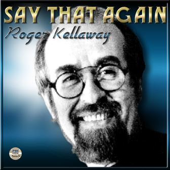 Say That Again