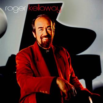 Roger Kellaway