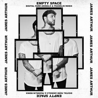 Empty Space