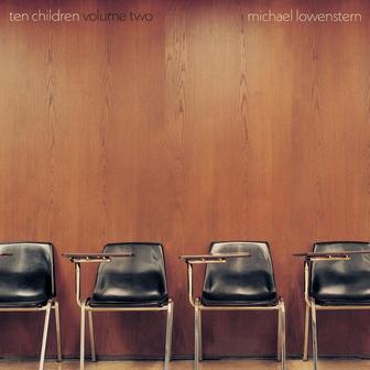 Ten Children, Vol. 2