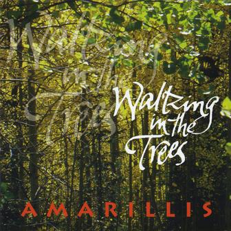 Waltzing in the Trees