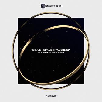 Space Invaders (Luuk van Dijk Remix)