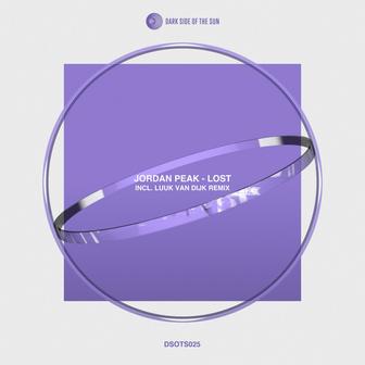 Lost (Luuk van Dijk Remix)