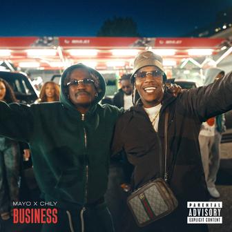 Business