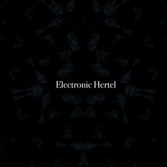 Electronic Hertel